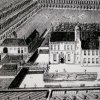 hanckemaborg-tekening