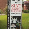 banner-kerk